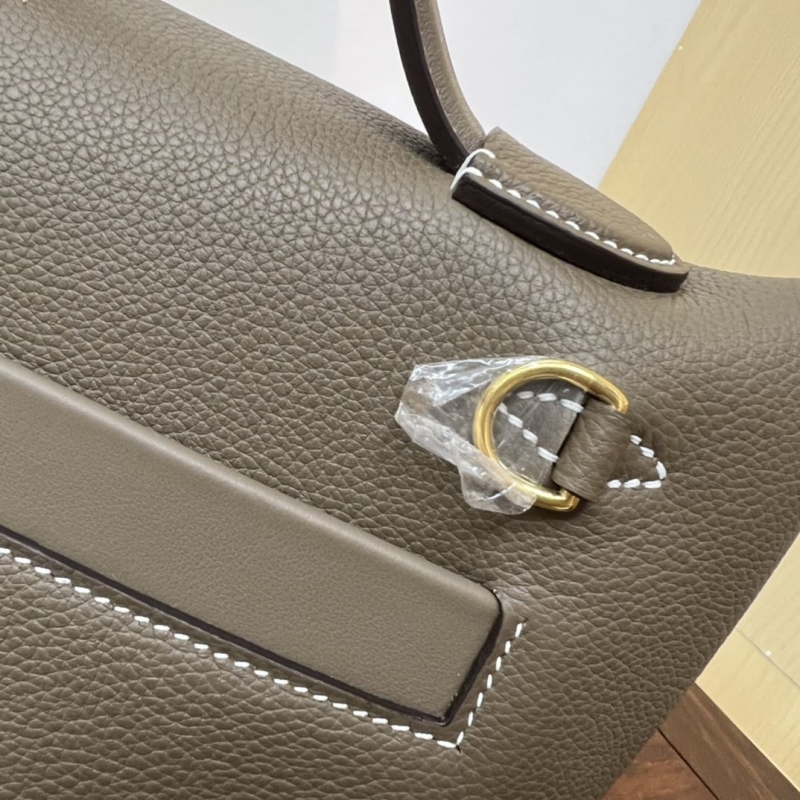 Hermes Kelly 2424 mini Bags